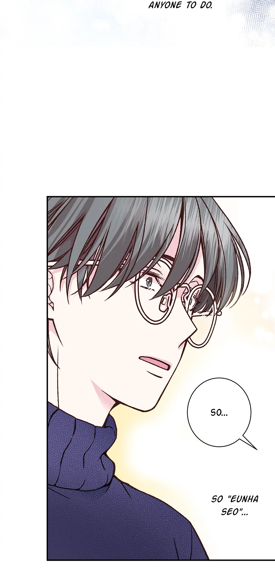 Page 46 of Chapter 68
