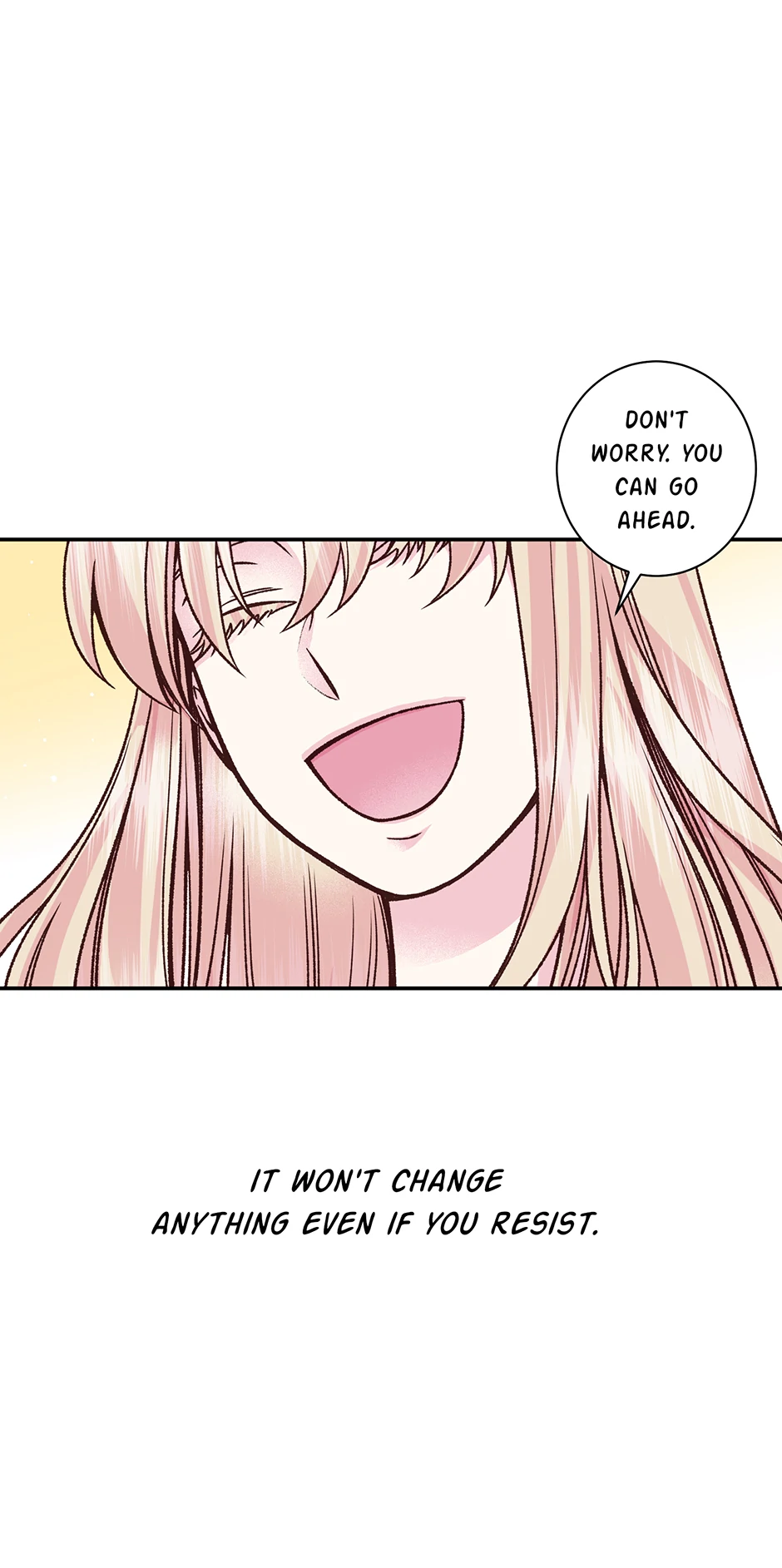 Page 47 of Chapter 68