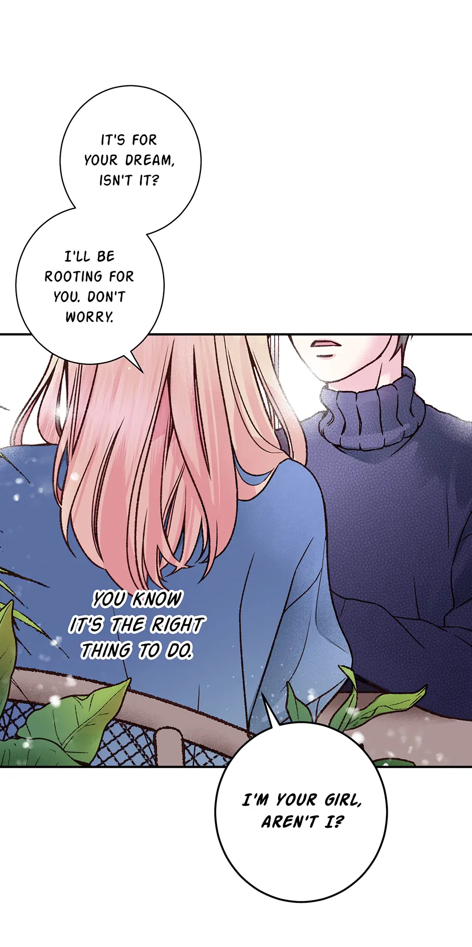 Page 48 of Chapter 68