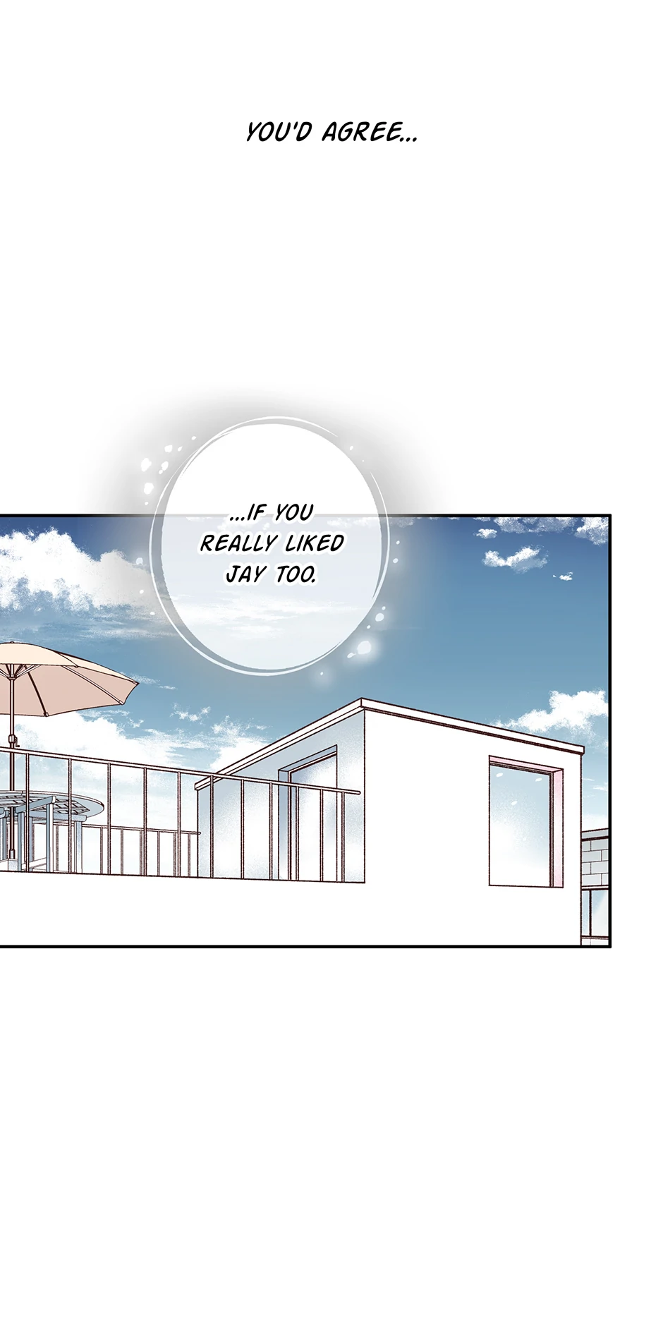 Page 49 of Chapter 68