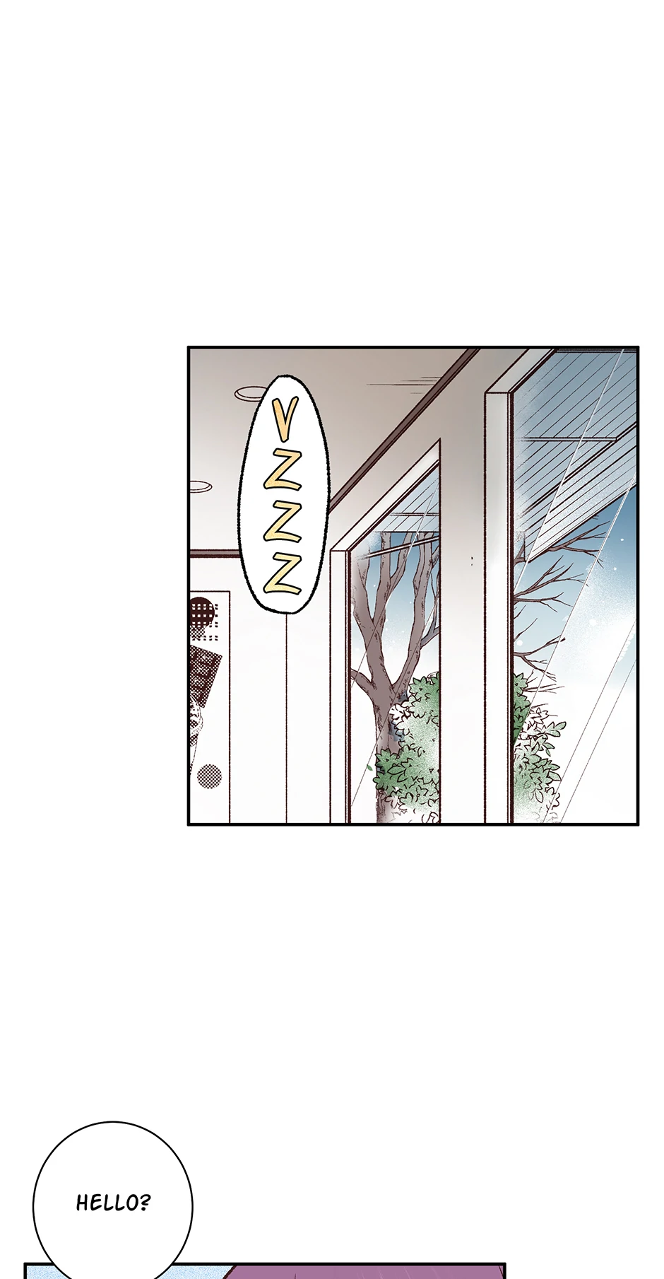 Page 1 of Chapter 69