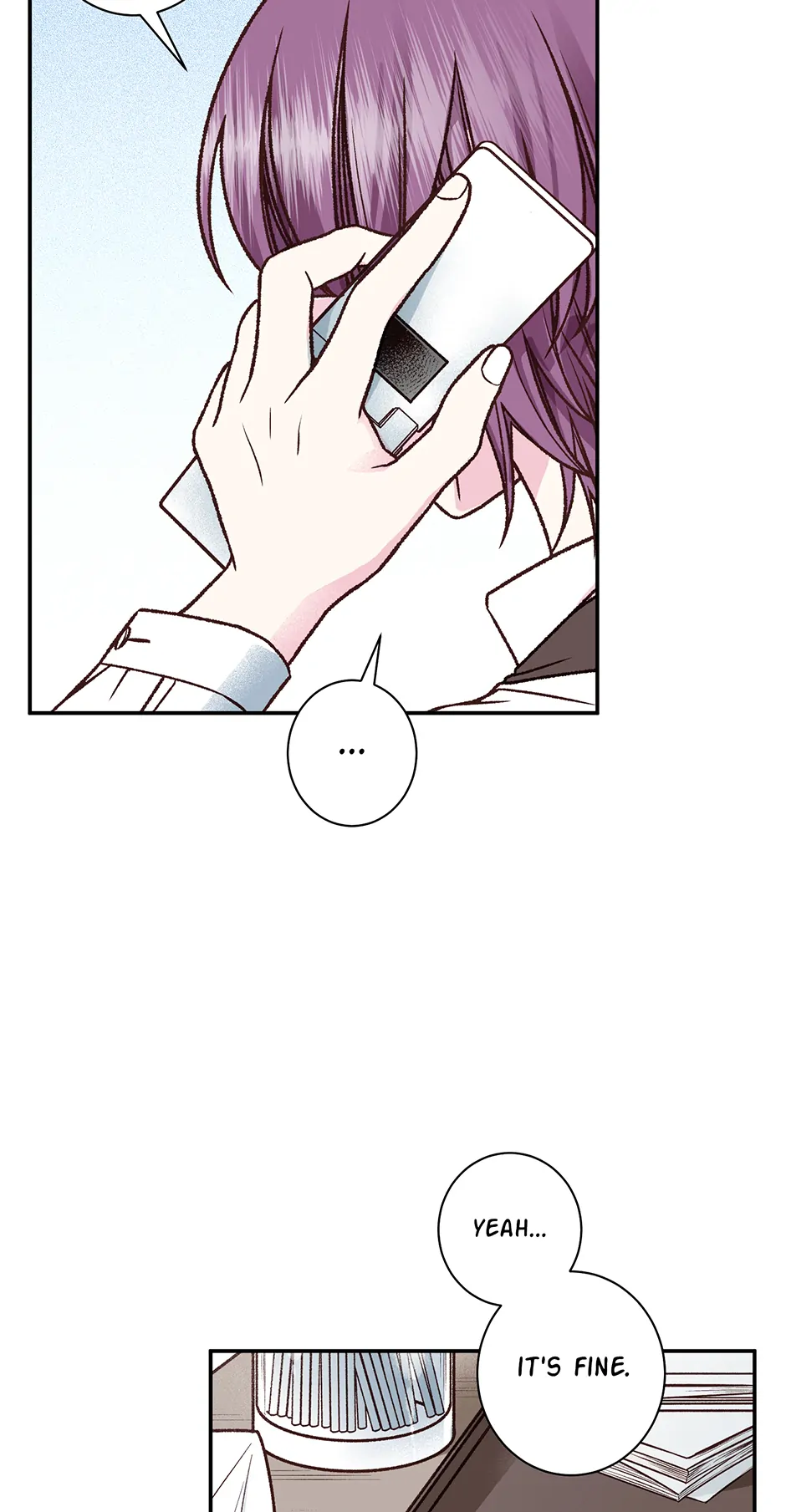 Page 2 of Chapter 69