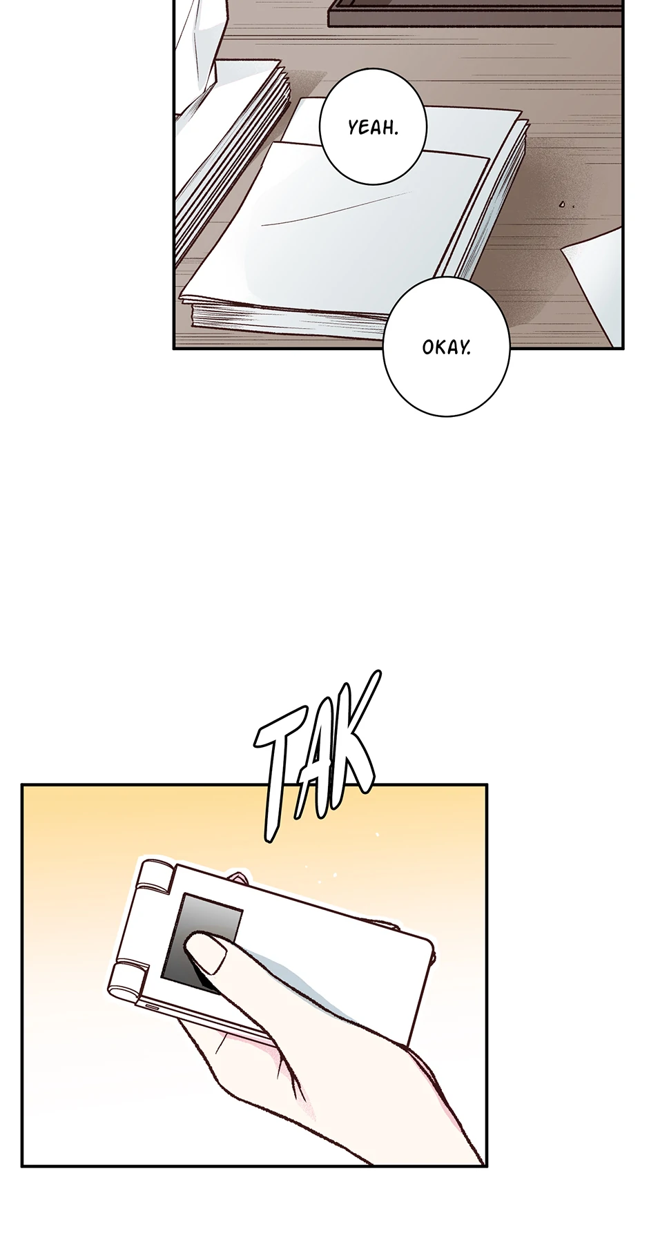Page 3 of Chapter 69