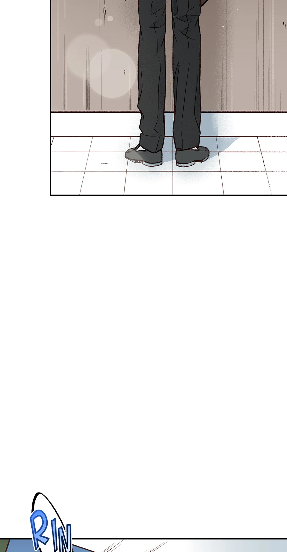 Page 5 of Chapter 69