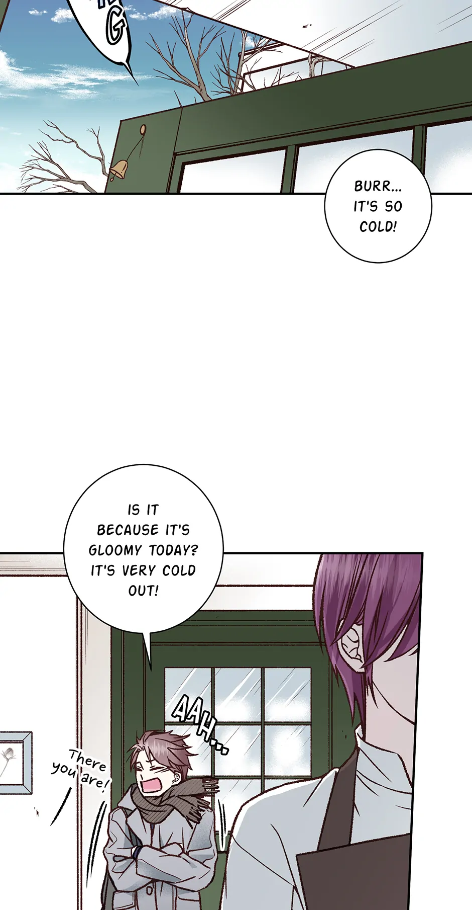 Page 6 of Chapter 69