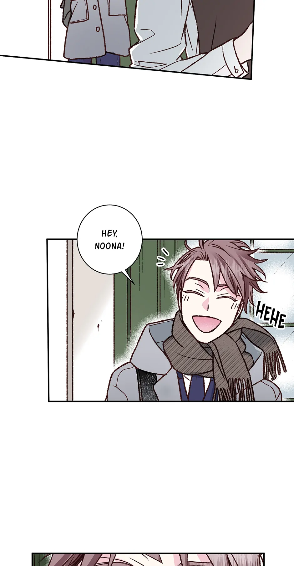 Page 7 of Chapter 69
