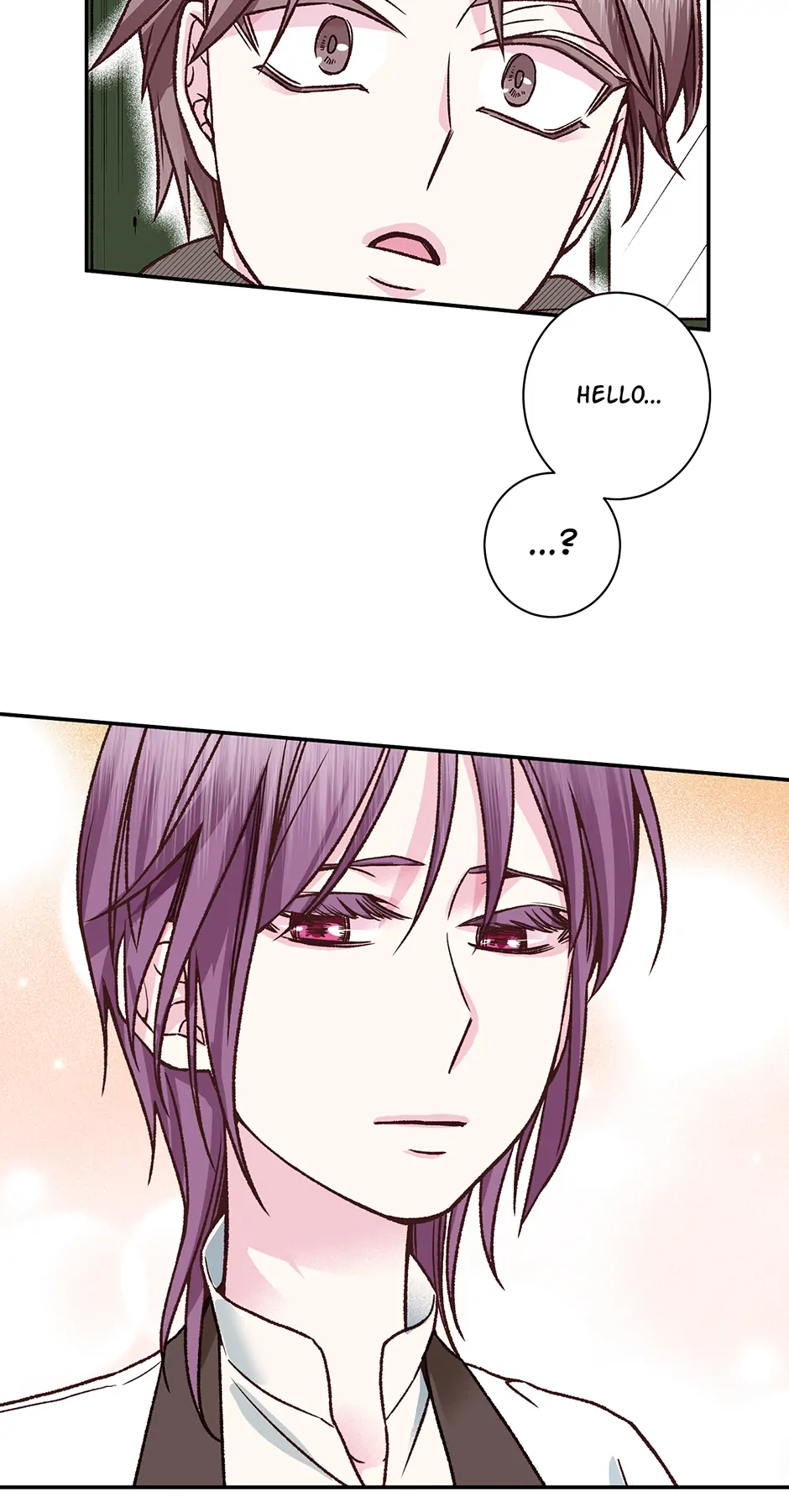 Page 8 of Chapter 69