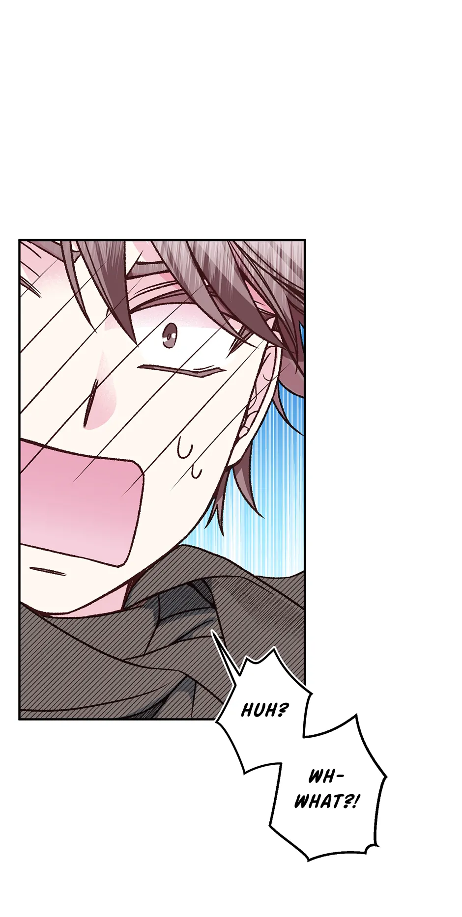 Page 9 of Chapter 69