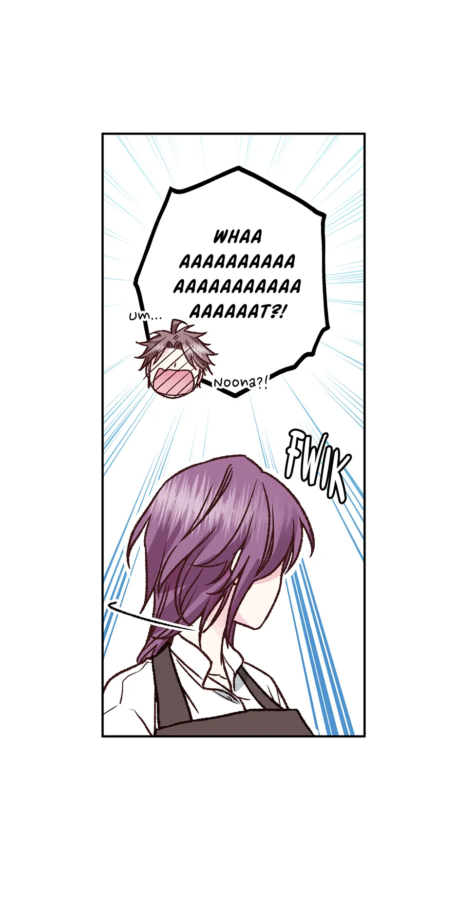 Page 10 of Chapter 69