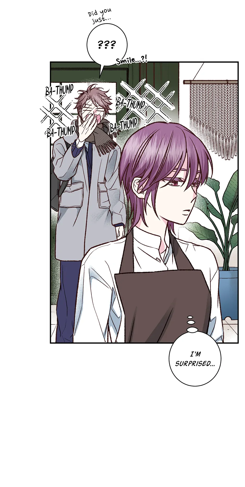 Page 11 of Chapter 69