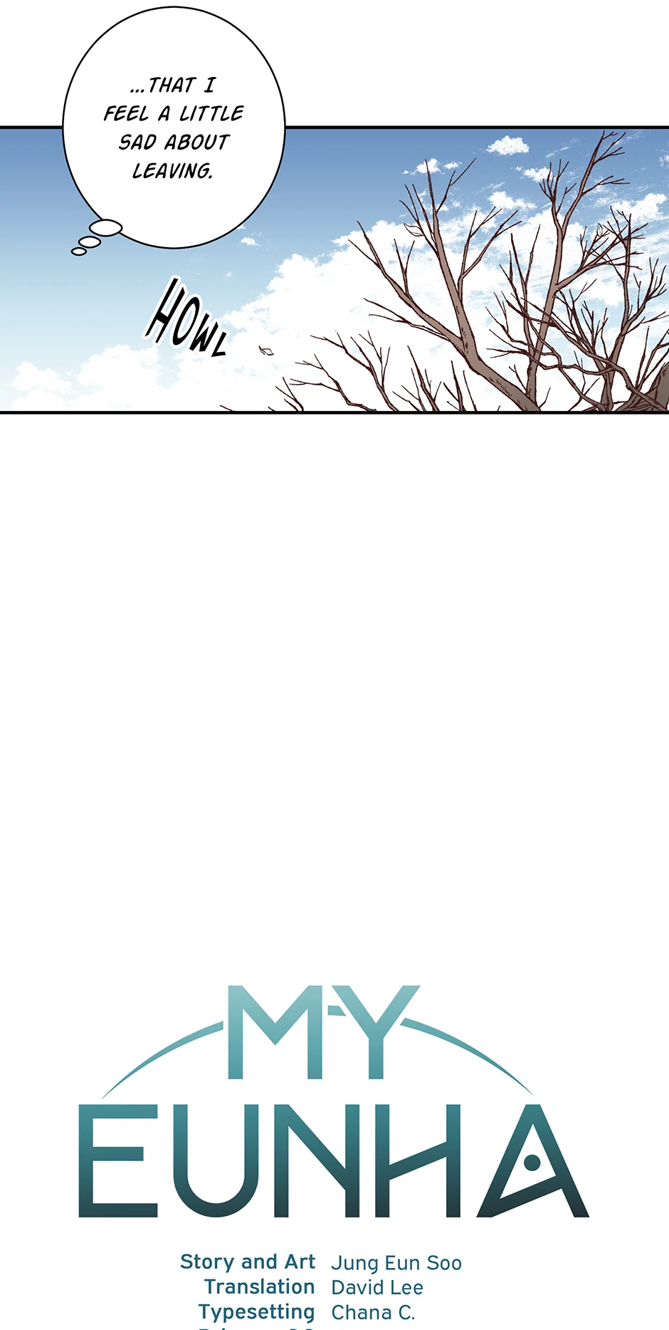 Page 12 of Chapter 69