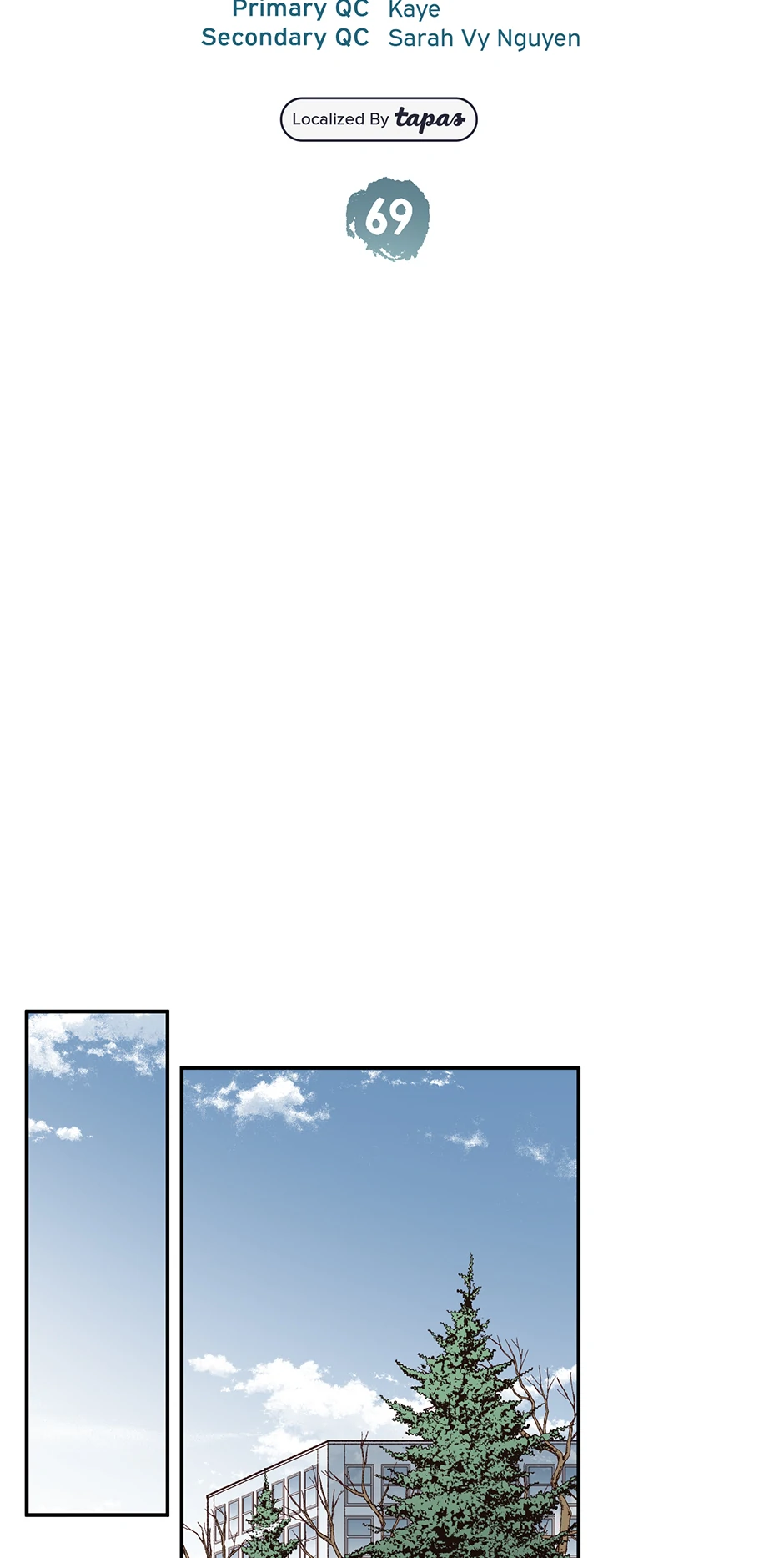 Page 13 of Chapter 69