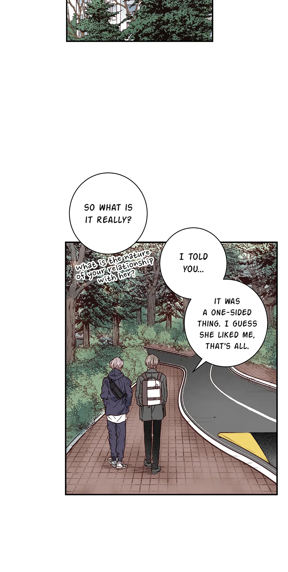 Page 14 of Chapter 69