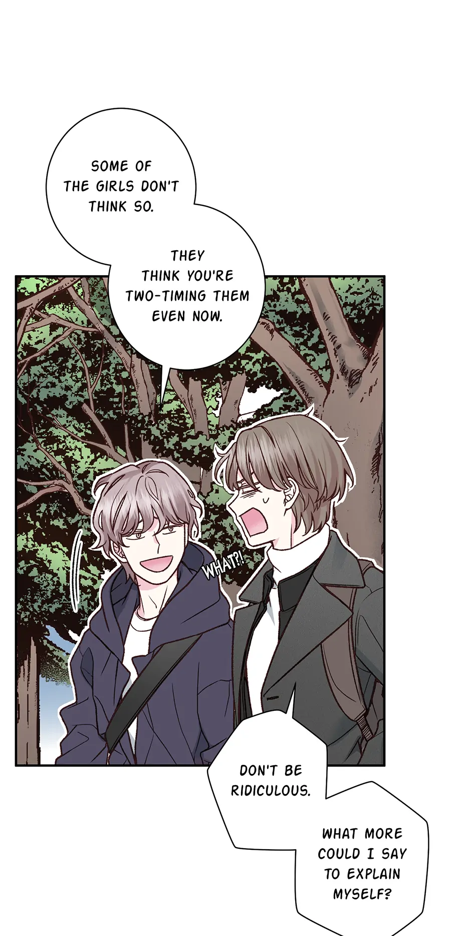 Page 15 of Chapter 69