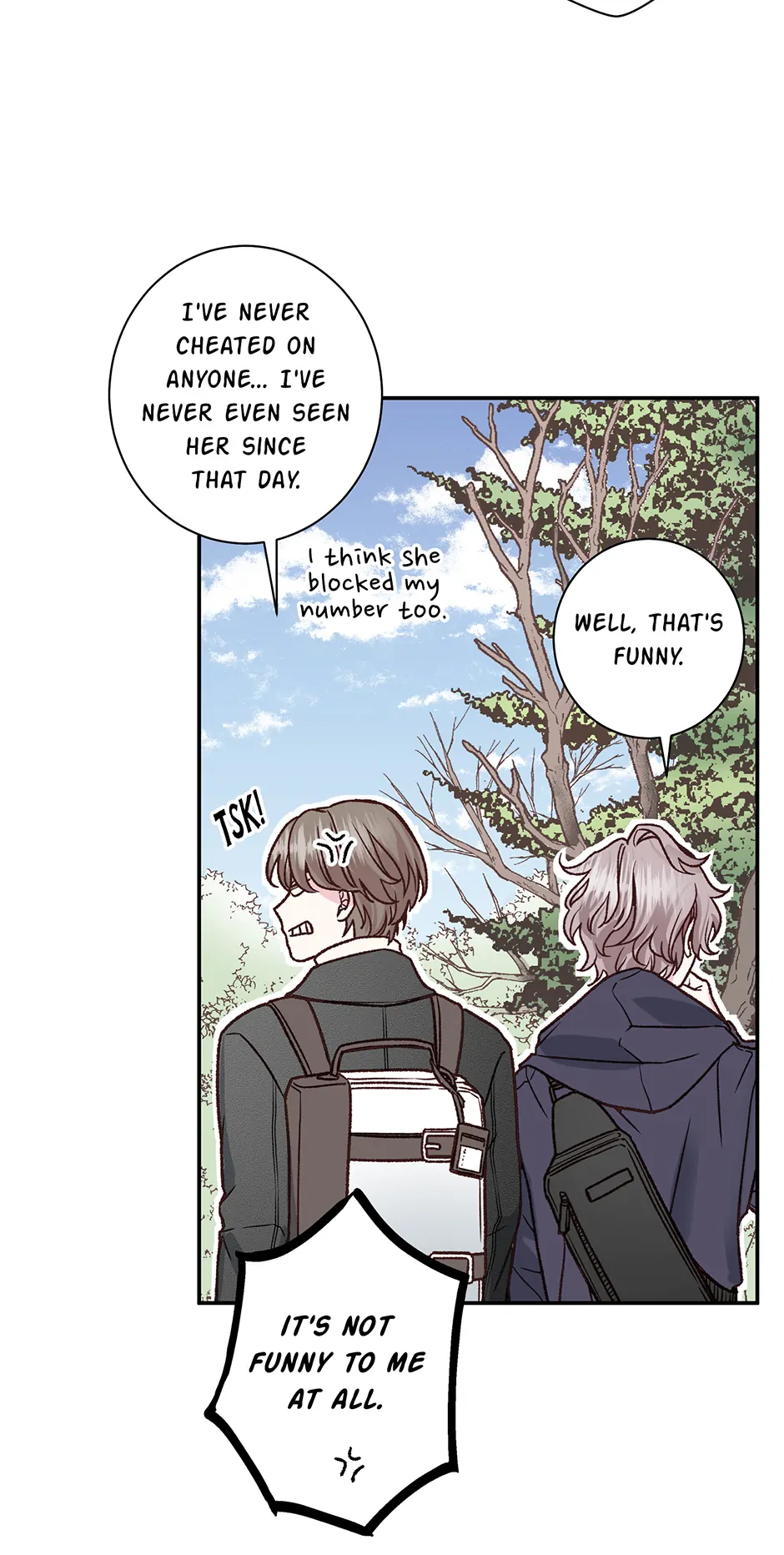 Page 16 of Chapter 69