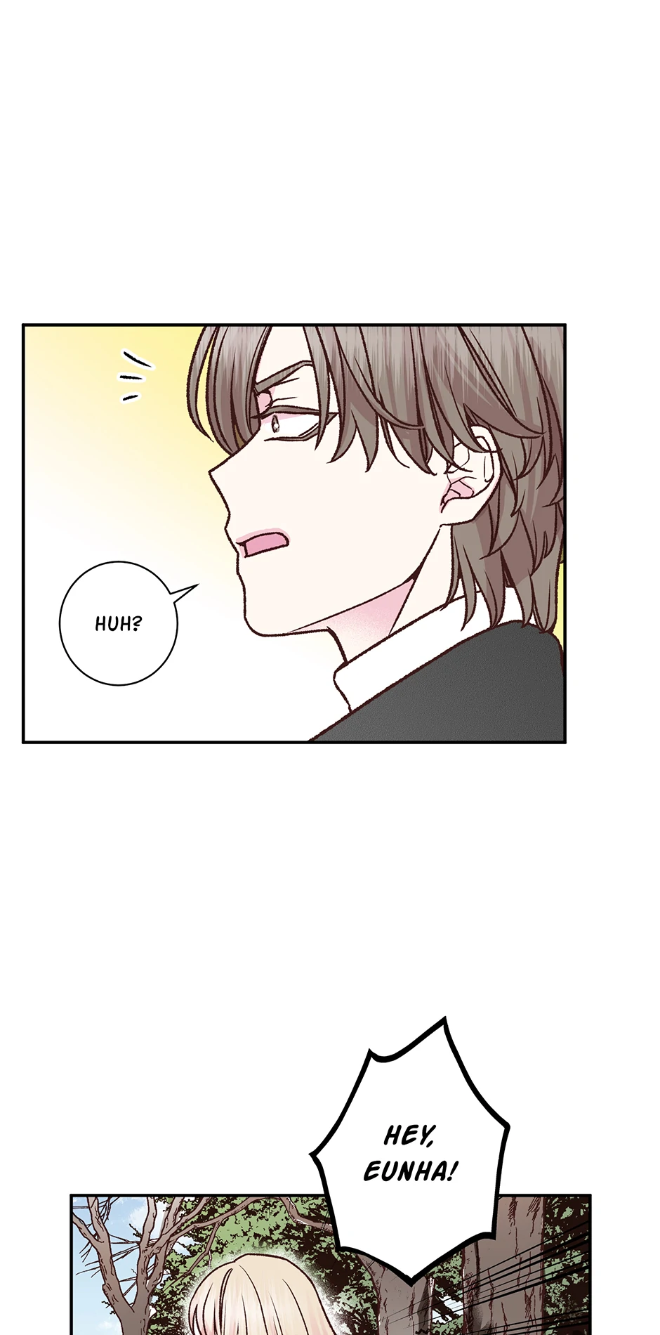 Page 17 of Chapter 69