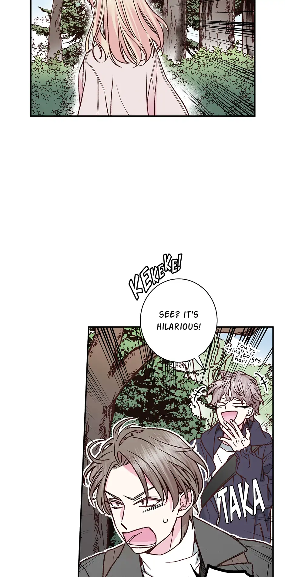 Page 18 of Chapter 69