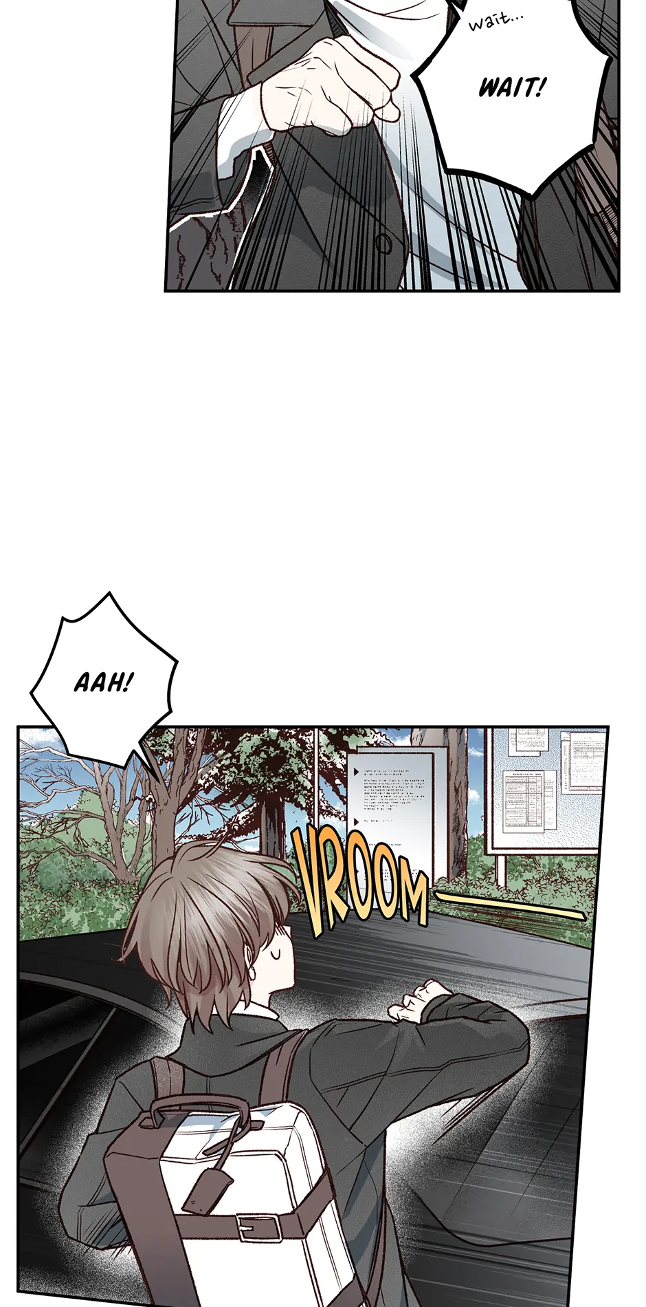 Page 19 of Chapter 69