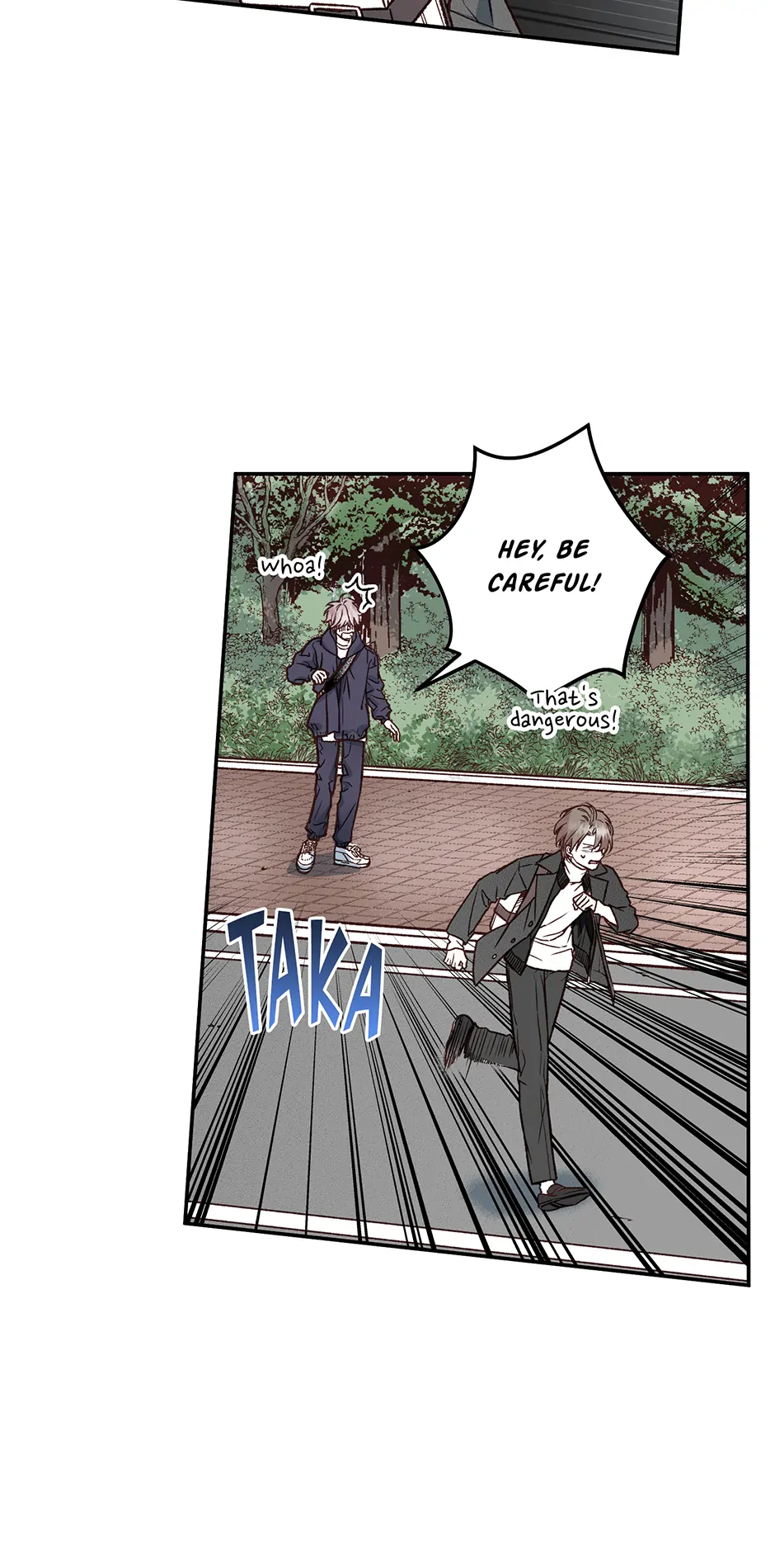 Page 20 of Chapter 69