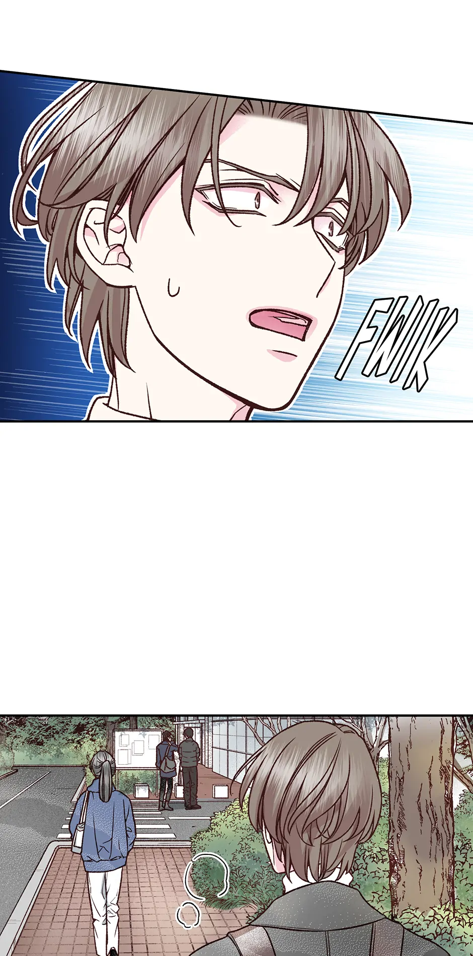 Page 21 of Chapter 69