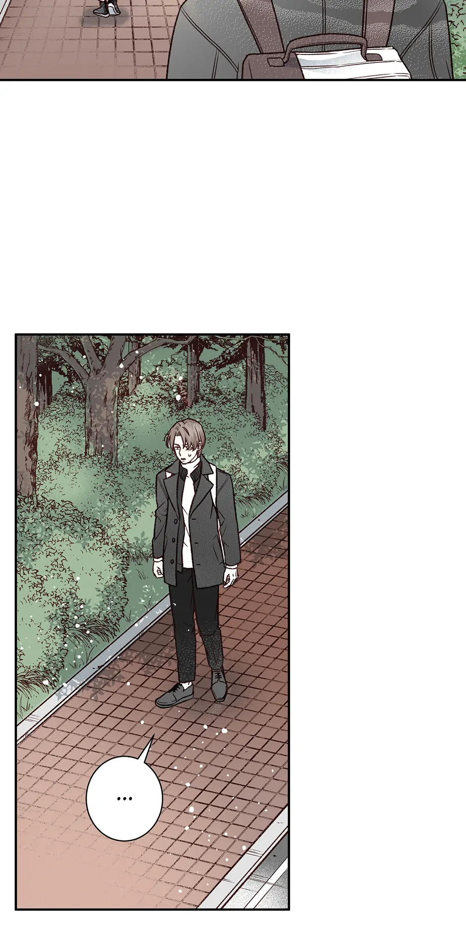 Page 22 of Chapter 69