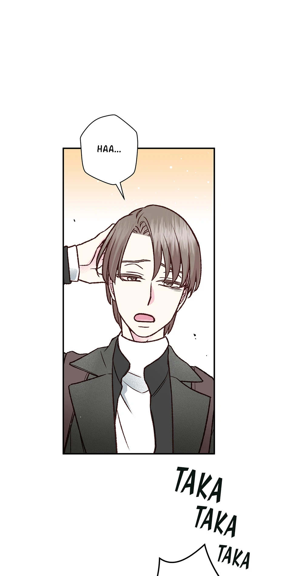 Page 23 of Chapter 69