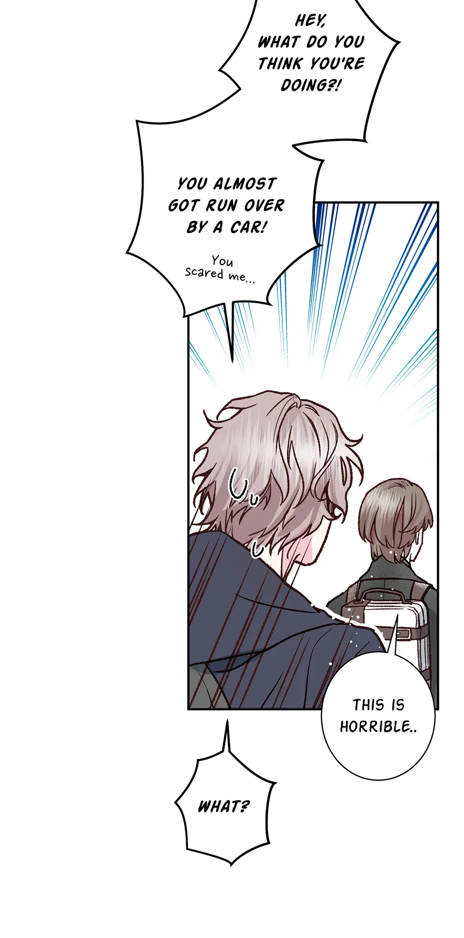 Page 24 of Chapter 69