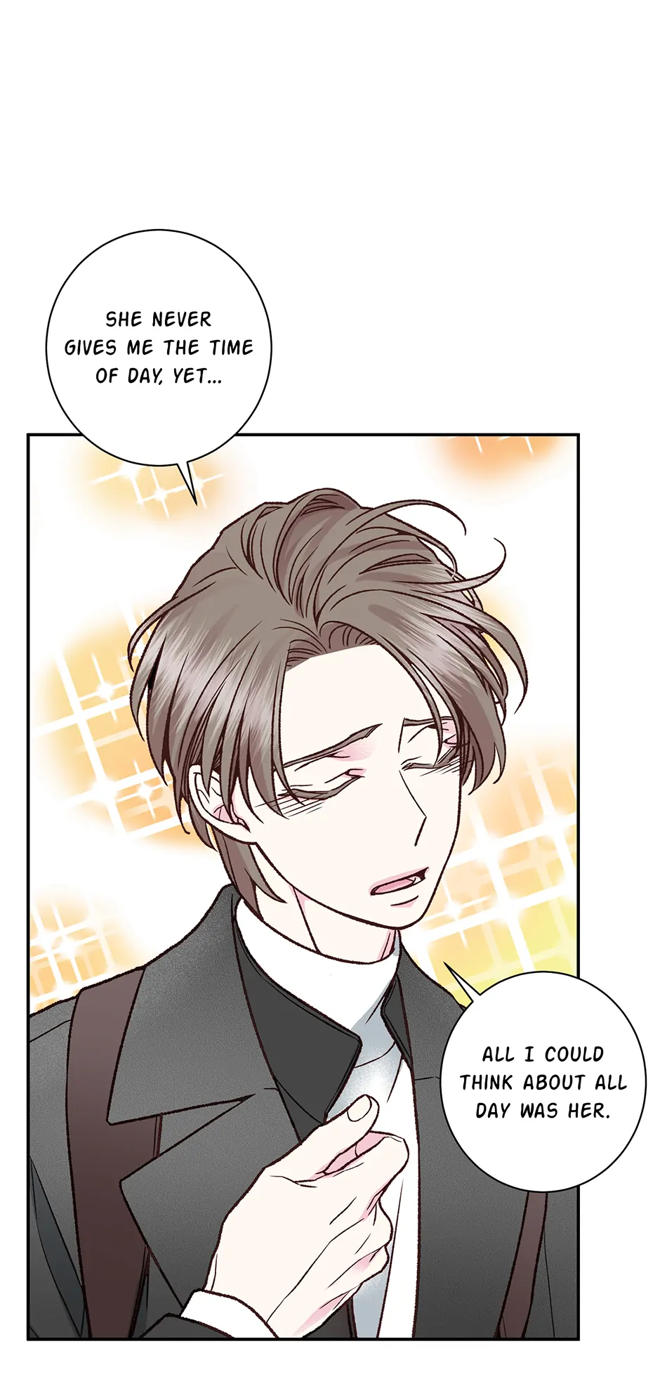 Page 25 of Chapter 69