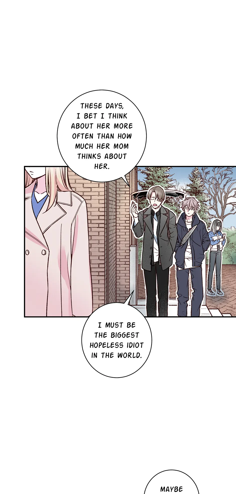 Page 26 of Chapter 69