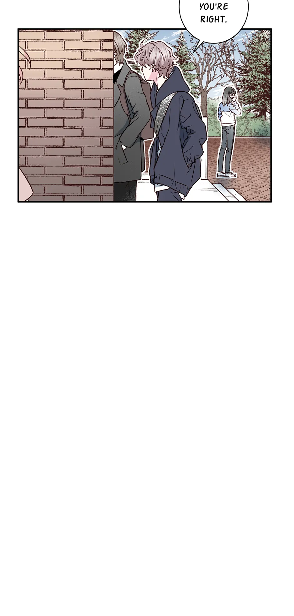 Page 27 of Chapter 69