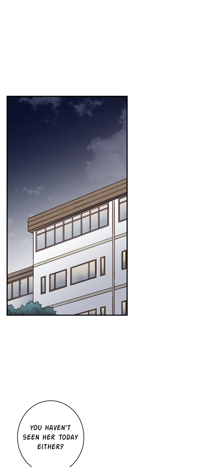 Page 28 of Chapter 69