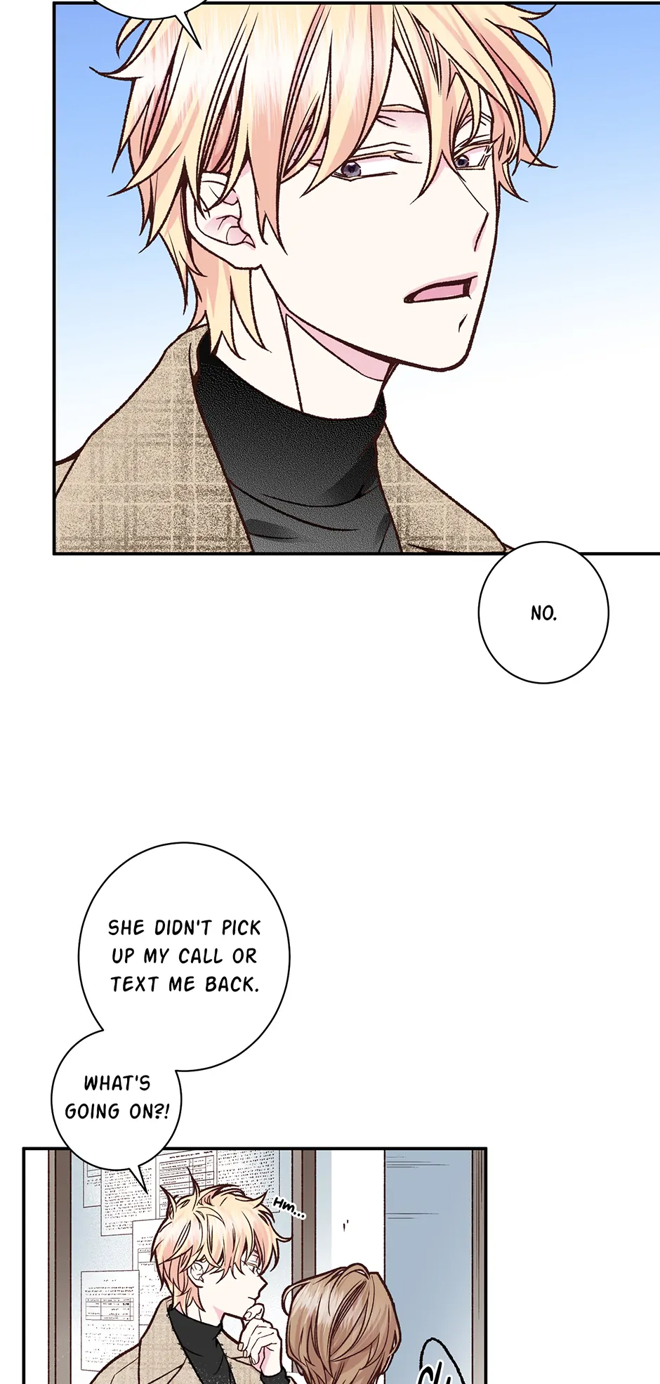 Page 29 of Chapter 69