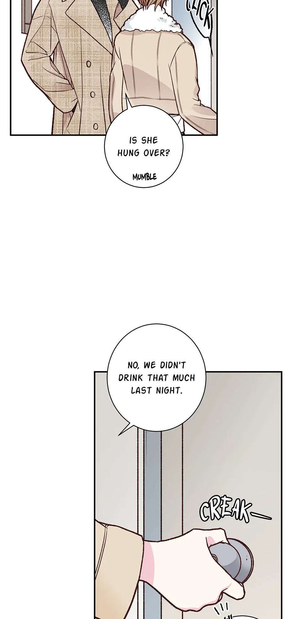 Page 30 of Chapter 69