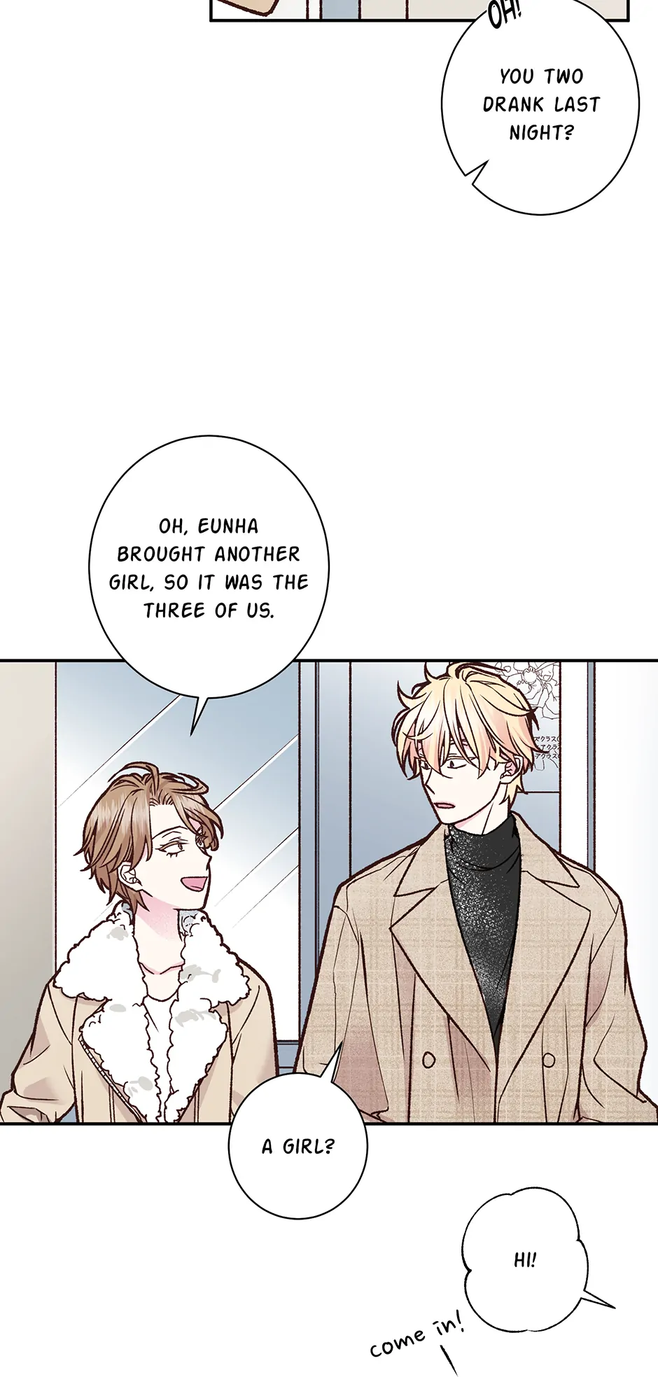 Page 31 of Chapter 69