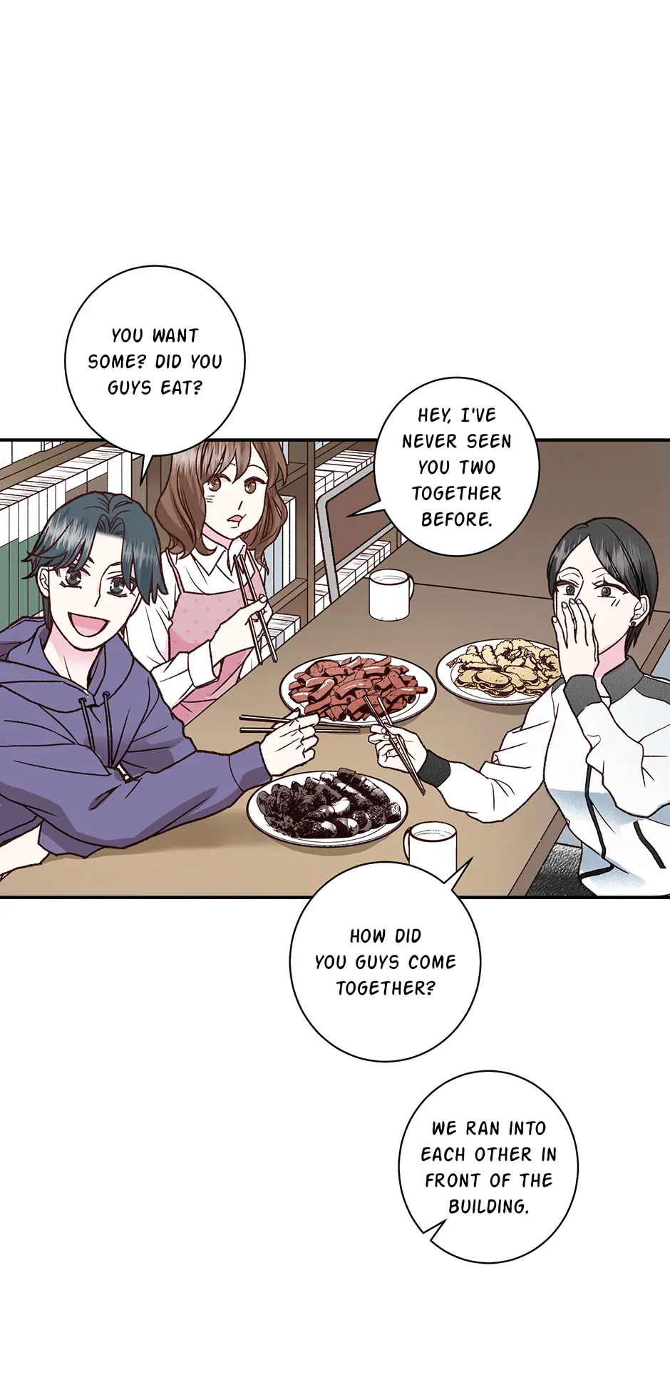 Page 32 of Chapter 69