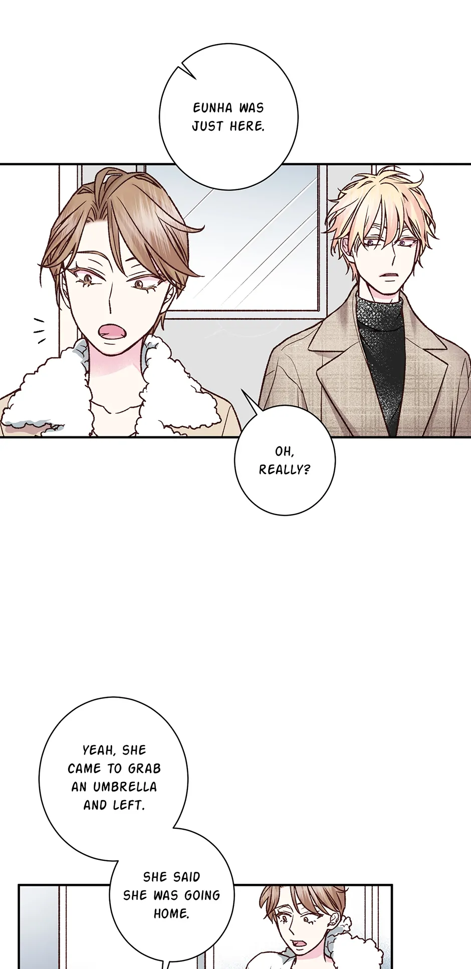Page 33 of Chapter 69