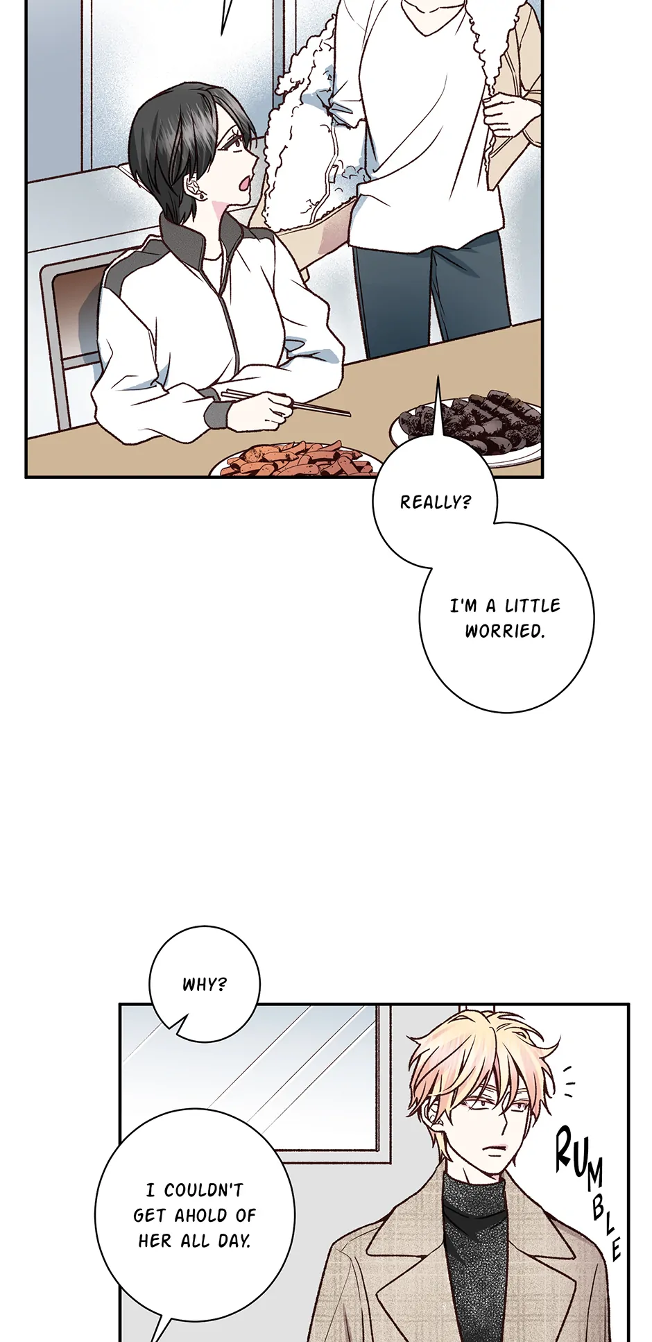 Page 34 of Chapter 69