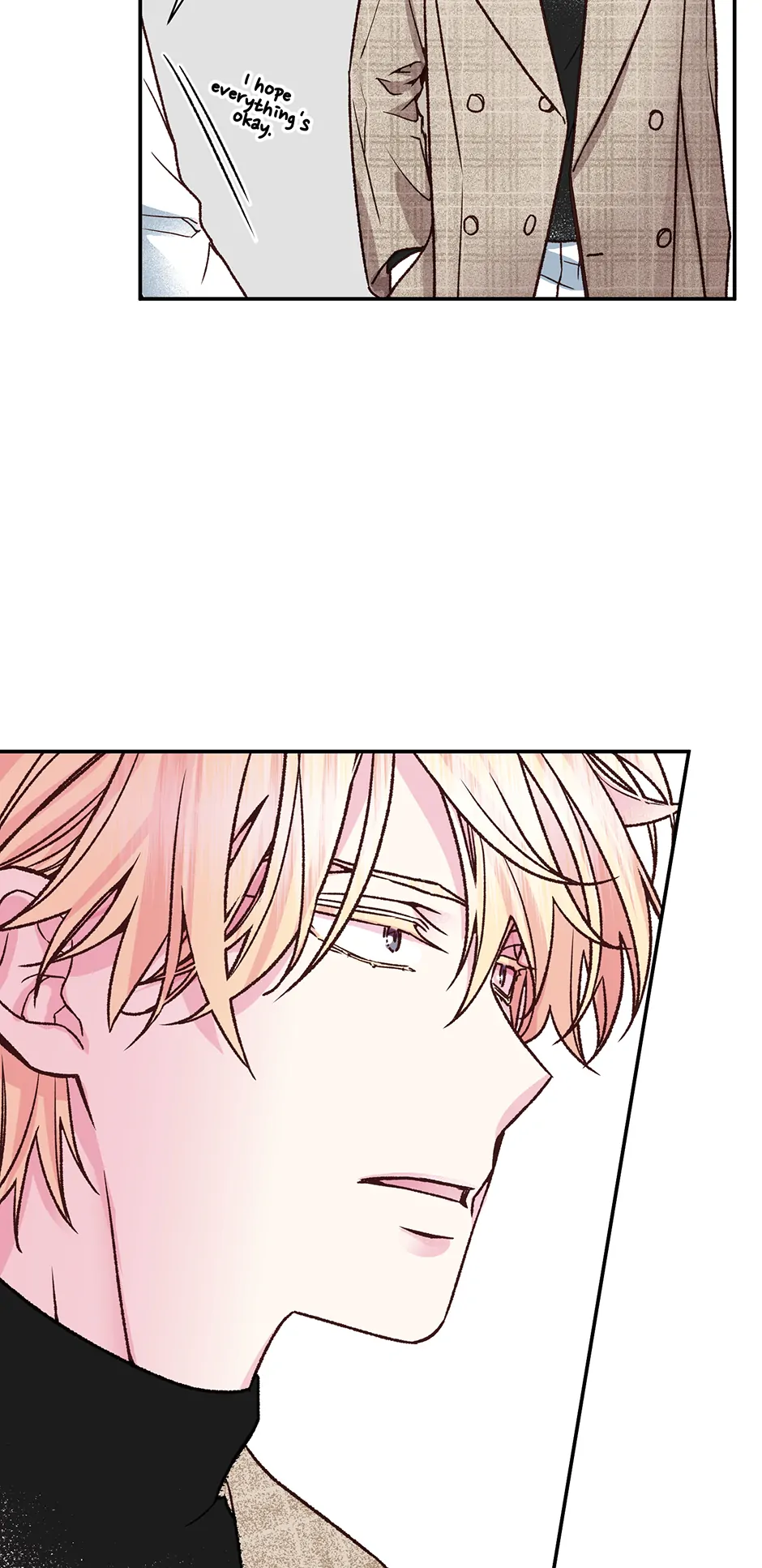Page 35 of Chapter 69
