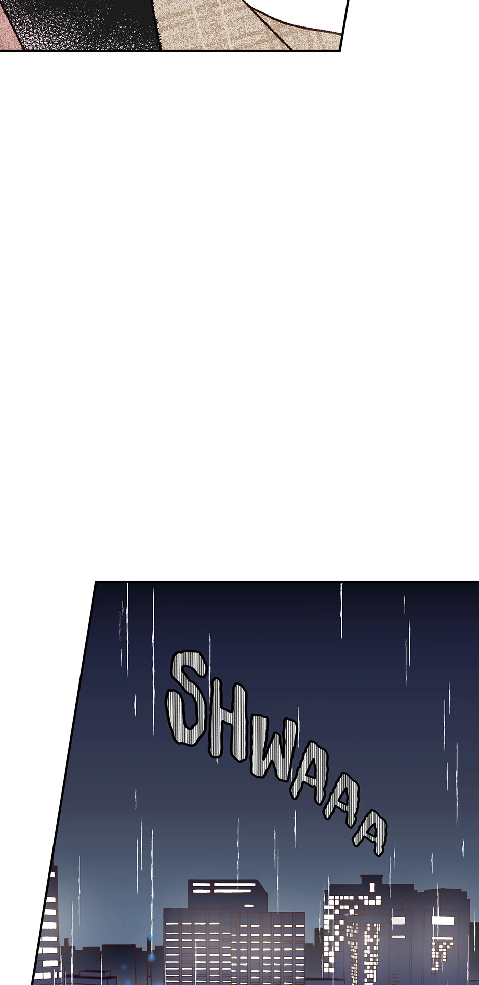 Page 36 of Chapter 69