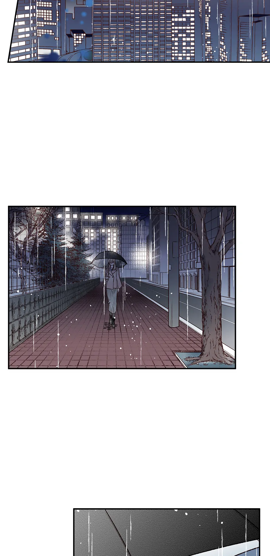 Page 37 of Chapter 69
