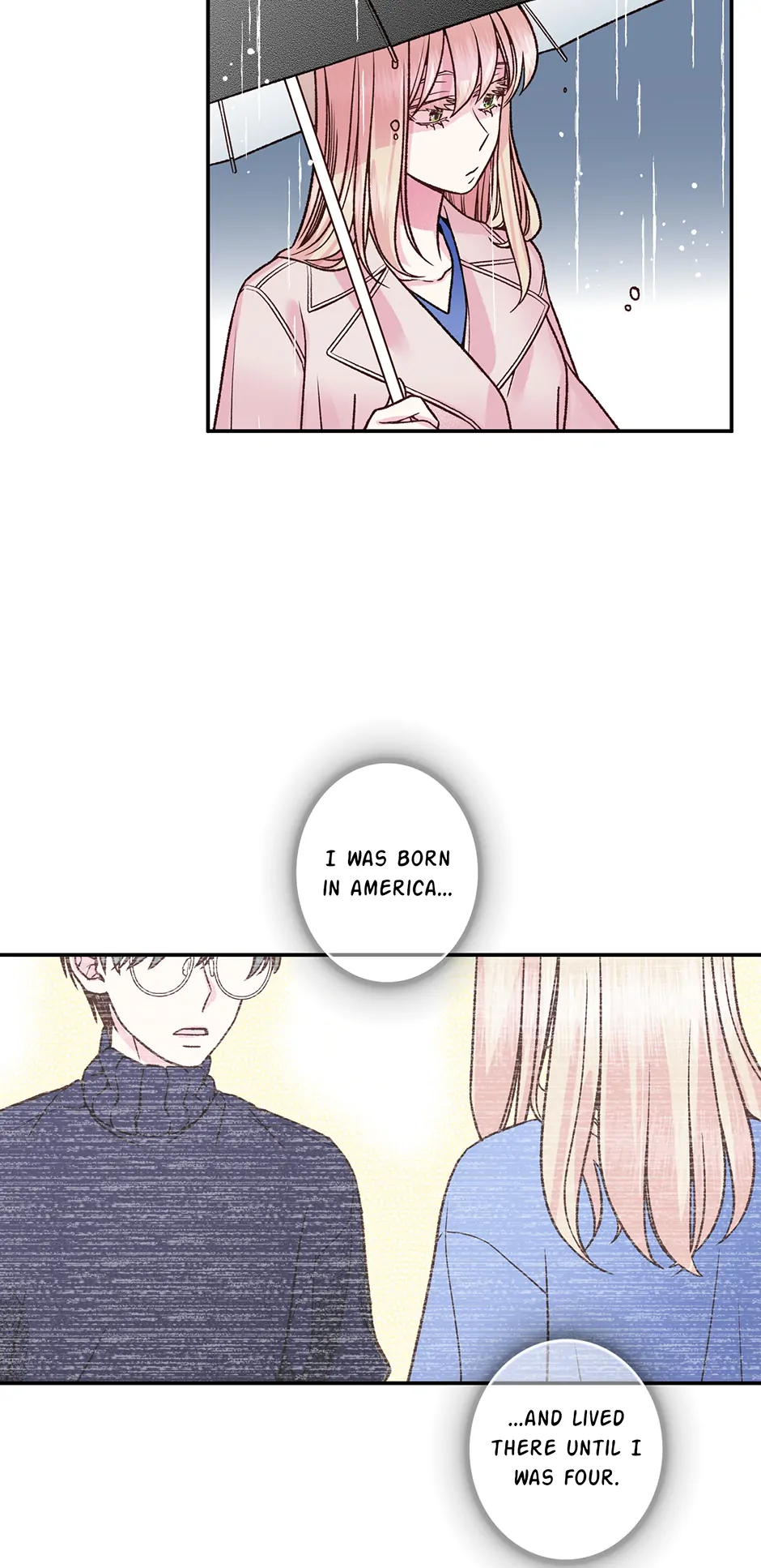 Page 38 of Chapter 69