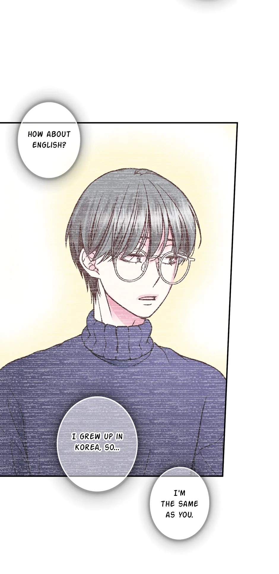 Page 39 of Chapter 69