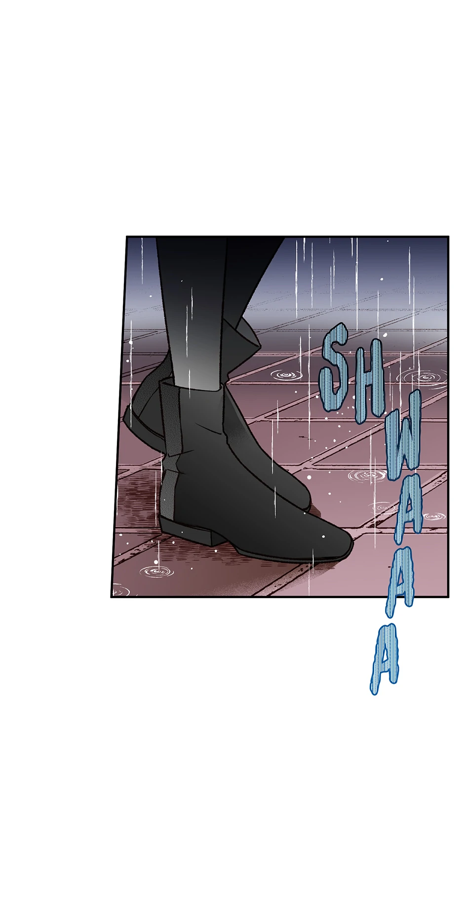 Page 40 of Chapter 69