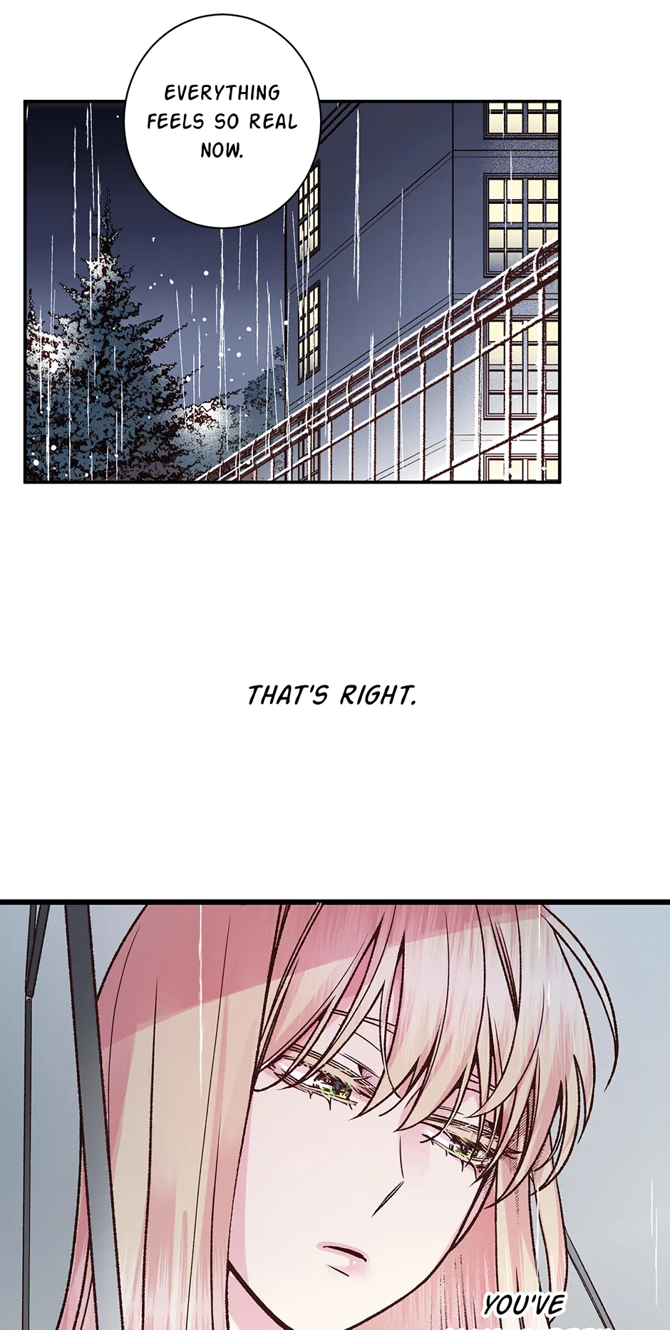 Page 41 of Chapter 69