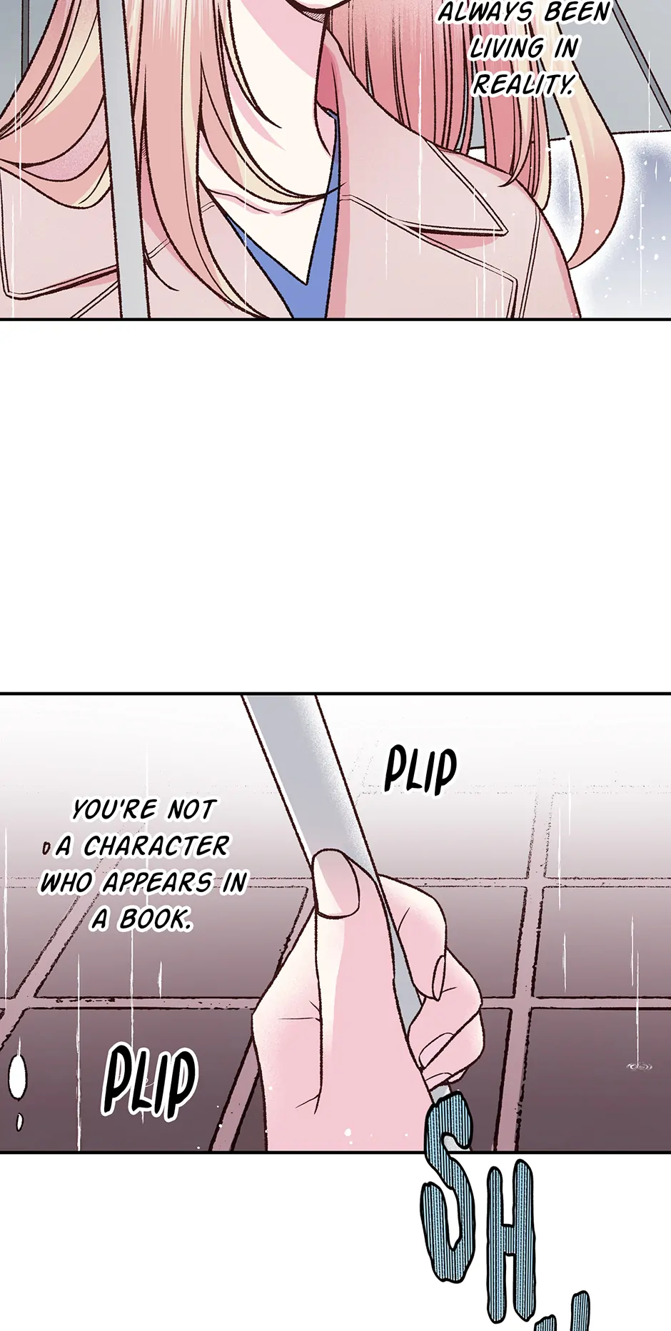 Page 42 of Chapter 69