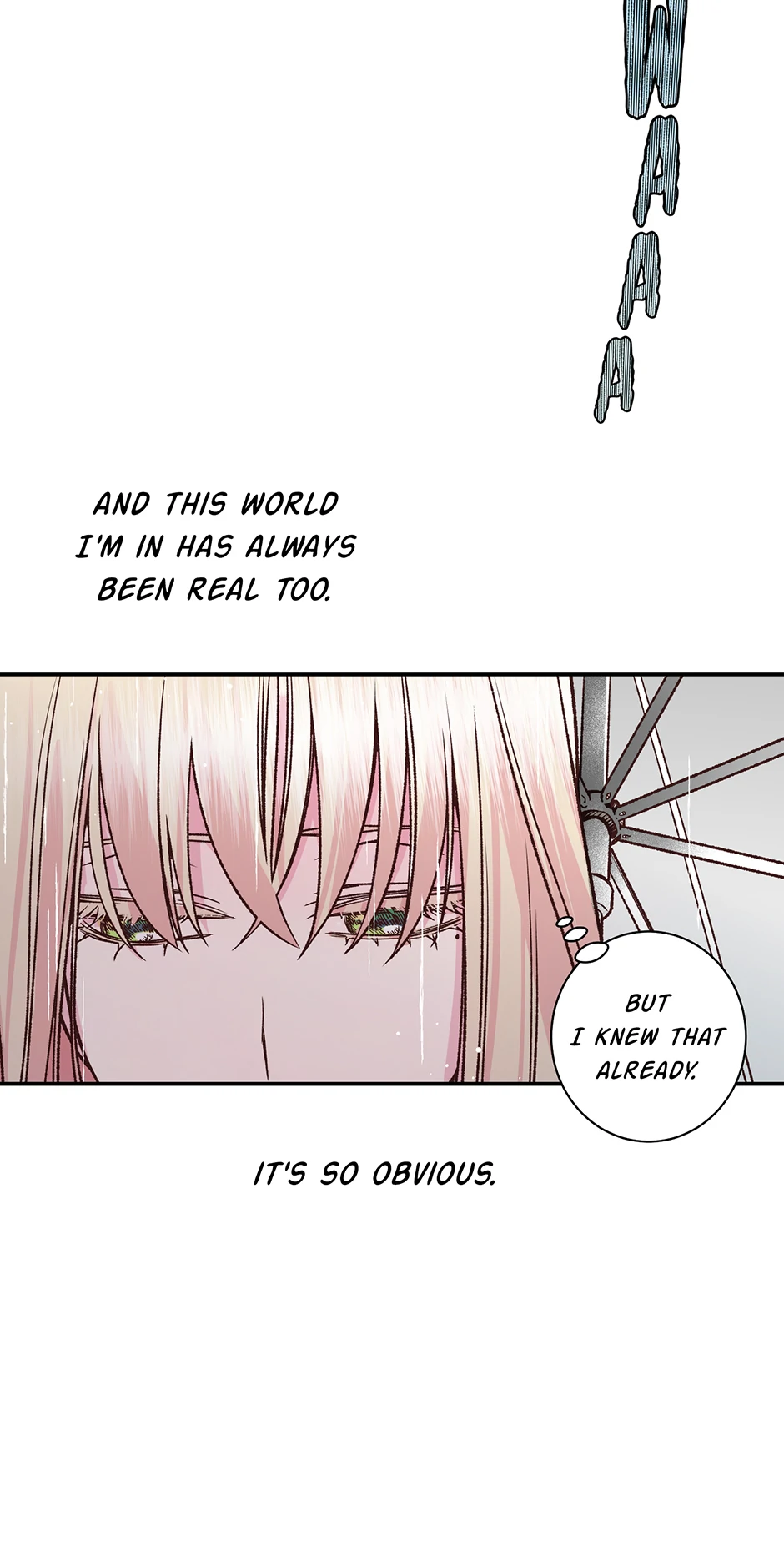 Page 43 of Chapter 69
