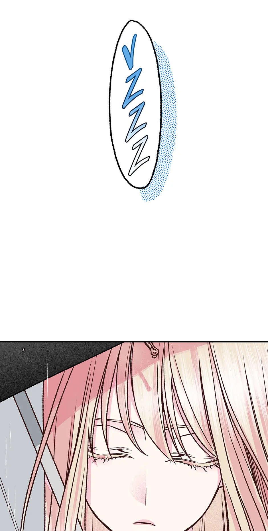 Page 44 of Chapter 69