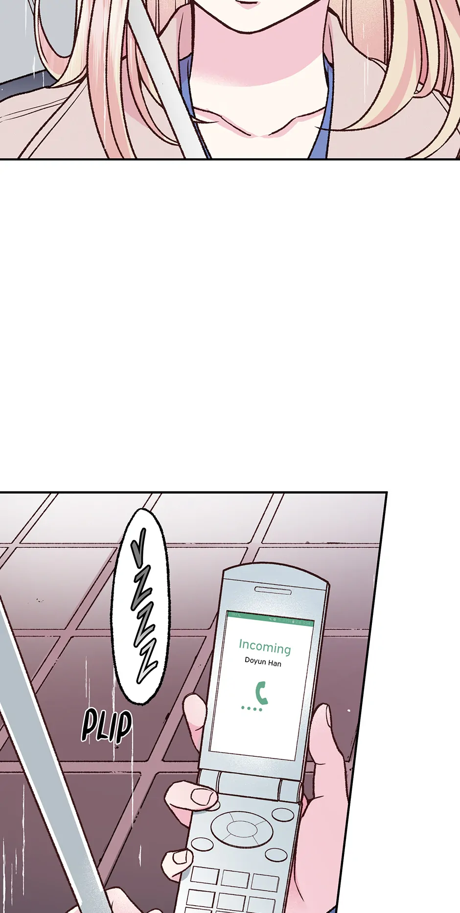 Page 45 of Chapter 69