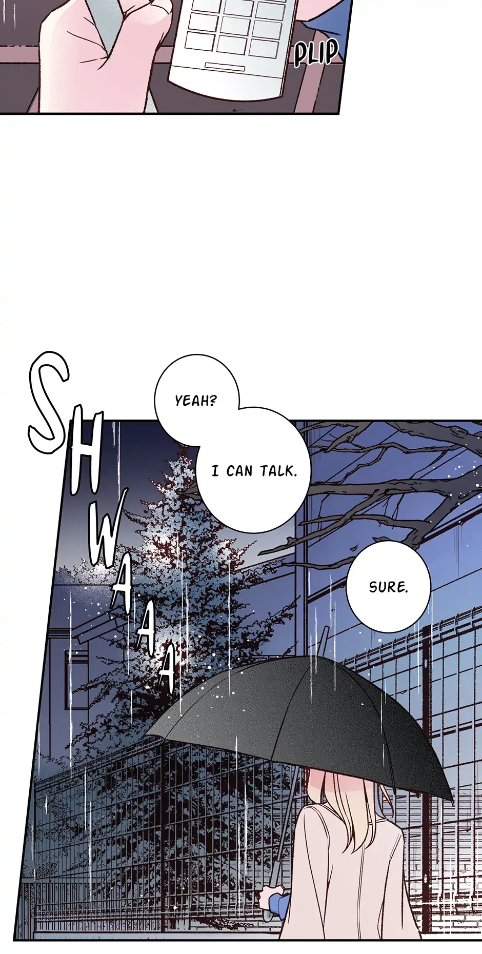 Page 46 of Chapter 69