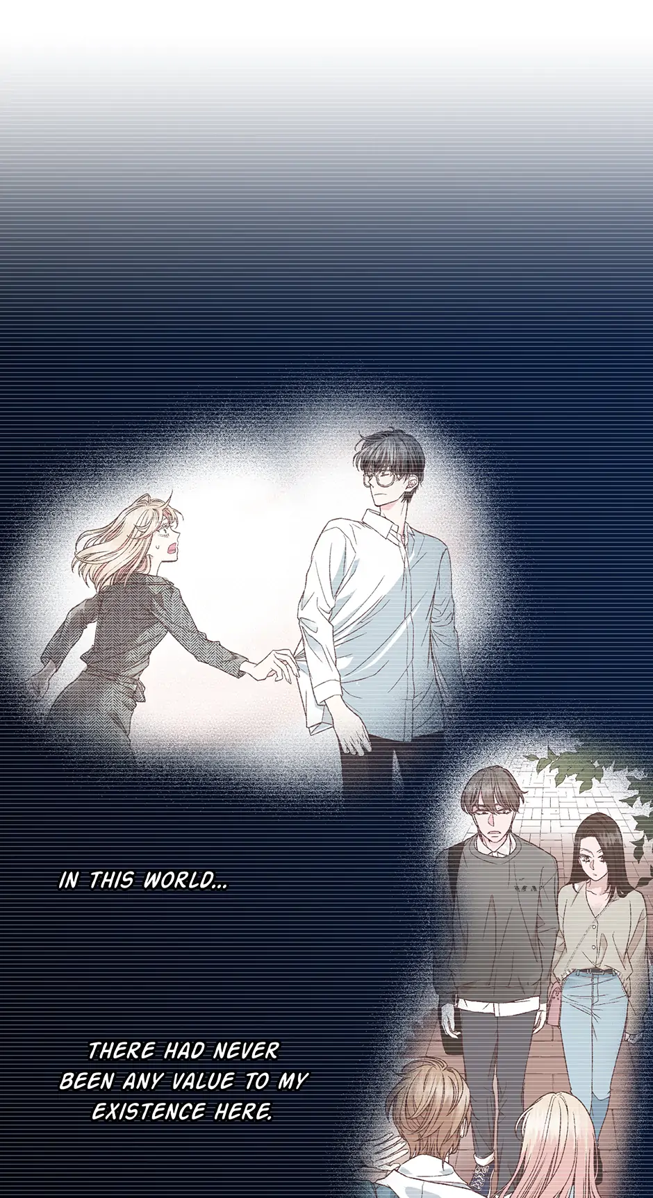 Page 47 of Chapter 69